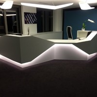 Abderrazak Ben Romdhane