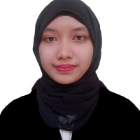 Assyfa Zahra Sholiawati