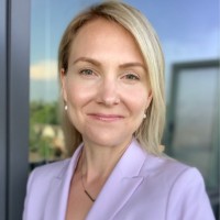 Wiesia Kubicka