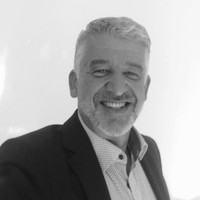 Thelemann Uwe