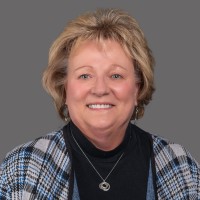 Arlene Wargo