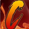 C Through