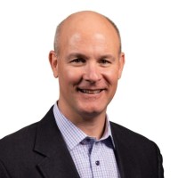 Chris Walter