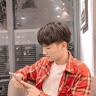 Mạnh Bùi Hữu