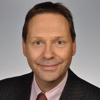 Andre Schwarz