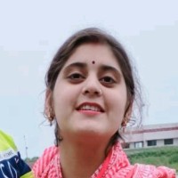 Preeti Rathi