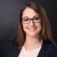 Rebecca Egger-Weibel