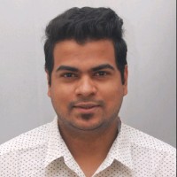 Jabbar Fansufkar