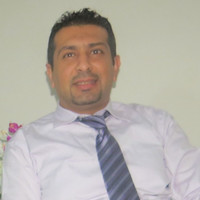 Husam Abdelghani