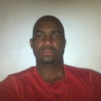 Edwin Monakedi