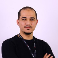 Mohammad Al-Sanjalawi