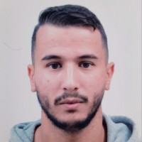 Ziad Eddine Makhlouf