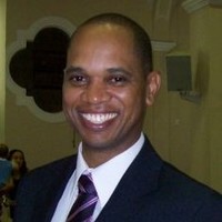 João Batista Barbosa Franco