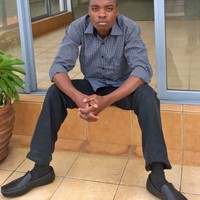 amos m
