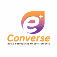 Coverse eplus