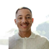 Daniel Douglas Ferreira Souza