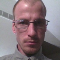 Mark Trusty