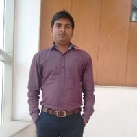 Om Prakash Gupta