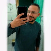 Caio Carvalho