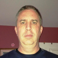 Bill Higton