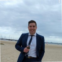 Sean Tessari