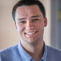 Maximillian Gerberg