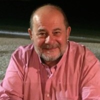 Laurent Denis-Delmas