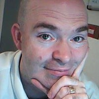 Ken Korth