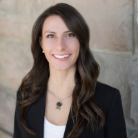 Michaela Schuette
