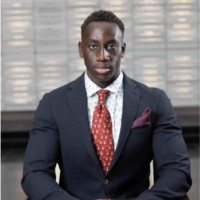 Ogaba Oloya