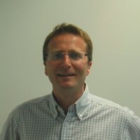 Grégoire Perret