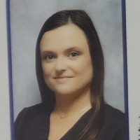 Dianna Wallace