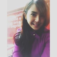 Dinda Ayu Nutriani