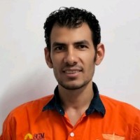 Islam Sobhy