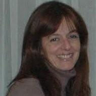 Sonia Goncalves