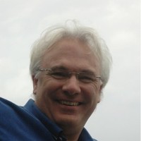 Bert Tournois