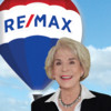 Norma Cokeley, Abr, Crs, Clhms