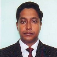 Abhijit Majumder