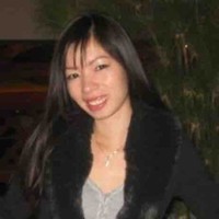 Thao Tran