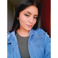 Sharon Bejarano