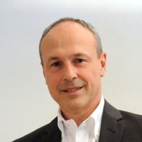 Claudio Montanari