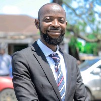 Iliyasu Abdullahi, Bsc, Mba, Aca, Fmva