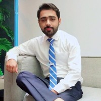 Hafeez Ullah
