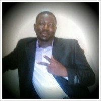 Fadipe Abiodun Oloyinde