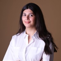Samar Khoury