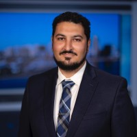 Eran Hami