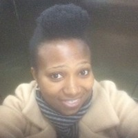 Sandra Nkandjeu