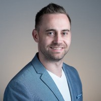 Matt Mrozinski