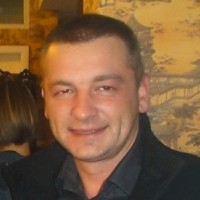 Ivan Nikolic