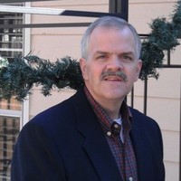 Richard Selph